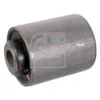 FEBI BILSTEIN 179314 Motorlager
