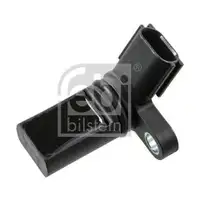 FEBI BILSTEIN 108255 Nocken- / Kurbelwellensensor