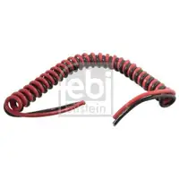 FEBI BILSTEIN 103876 Elektrowendel