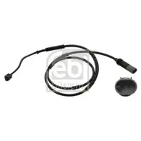 FEBI BILSTEIN 39139 Verschleißkontakt für BMW