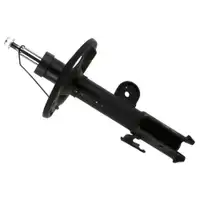 Stoßdämpfer Sachs 350 704 für Toyota Vorderachse Vorderachse Rechts