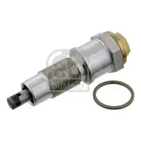 FEBI BILSTEIN 02481 Kettenspanner für MERCEDES-BENZ