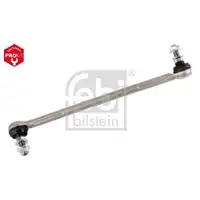 FEBI BILSTEIN 27199 Verbindungsstange für BMW