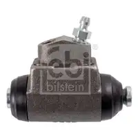 FEBI BILSTEIN 05734 Radbremszylinder für FORD, MAZDA