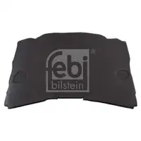 FEBI BILSTEIN 09506 Motorraumdämmung