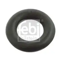 FEBI BILSTEIN 17427 Auspuffgummilager für OPEL