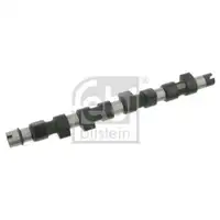 FEBI BILSTEIN 24701 Nockenwelle für FIAT