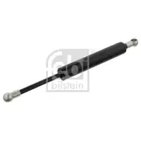 FEBI BILSTEIN 27633 Gasdruckfeder für VOLVO