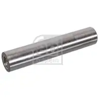 FEBI BILSTEIN 35688 Achsschenkelbolzen für RENAULT