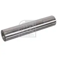 FEBI BILSTEIN 35688 Achsschenkelbolzen für RENAULT