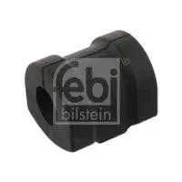 FEBI BILSTEIN 37938 Stabilisatorlager für BMW