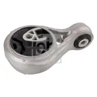 FEBI BILSTEIN 45607 Motorlager für MINI