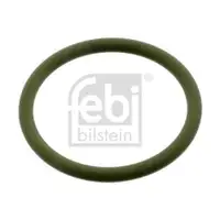FEBI BILSTEIN 49087 Dichtring für IVECO