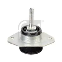 FEBI BILSTEIN 175252 Motorlager
