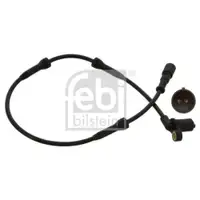 FEBI BILSTEIN 38569 ABS-Sensor für RENAULT