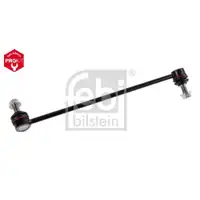 FEBI BILSTEIN 109575 Verbindungsstange für MERCEDES-BENZ