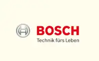 BOSCH 1 987 435 149 Filter, Innenraumluft M5149 für OPEL, CITROËN, ALFA, FIAT