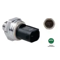NTK 77295 Hochdrucksensor für MERCEDES-BENZ, SMART