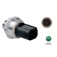 NTK 77295 Hochdrucksensor für MERCEDES-BENZ, SMART