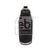 FEBI BILSTEIN 182713 Lenkmanschettensatz für FORD
