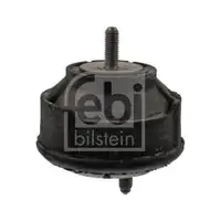 FEBI BILSTEIN 14187 Motorlager für BMW