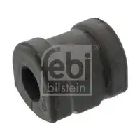 FEBI BILSTEIN 01673 Stabilisatorlager für BMW