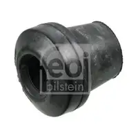 FEBI BILSTEIN 41510 Querlenkerlager