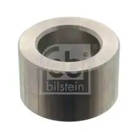 FEBI BILSTEIN 47297 Metallbuchse für MERCEDES-BENZ