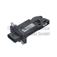 PIERBURG 7.22184.68.0 LUFTMASSENSENSOR