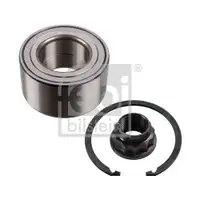 FEBI BILSTEIN 173665 Radlagersatz