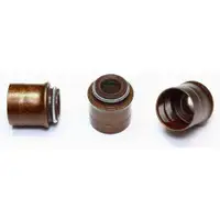 ELRING 069.550 Dichtring, Ventilschaft