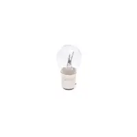 BOSCH 1 987 301 015 Glühlampe P21/4W 21/4W 12V für JAGUAR, BMW, VOLVO, FORD