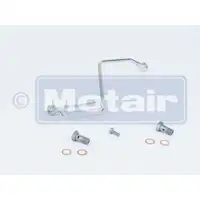MOTAIR TURBO 550690 ÖLLEITUNGS-KIT für Vorlauf_2