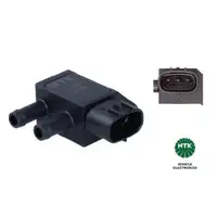 NTK 77304 Differenzialdruck für HYUNDAI, KIA, MITSUBISHI, FIAT