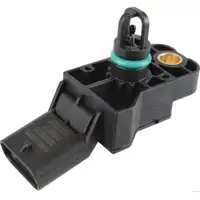HERTH+BUSS ELPARTS 70670015 Sensor, Saugrohrdruck für AUDI
