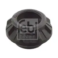 FEBI BILSTEIN 14954 Federbeinstützlager für VW, SEAT