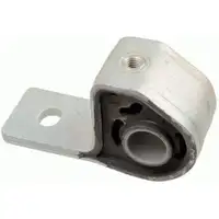 LEMFÖRDER 35325 01 LENKERLAGER für PEUGEOT, CITROËN