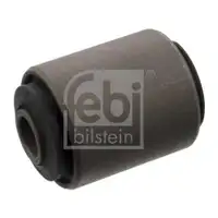 FEBI BILSTEIN 10303 Querlenkerlager für RENAULT