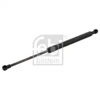 FEBI BILSTEIN 27635 Gasdruckfeder für VOLVO