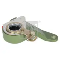 FEBI BILSTEIN 31584 Gestängesteller für MERCEDES-BENZ