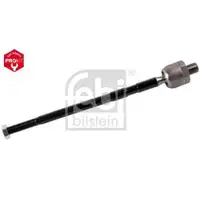 FEBI BILSTEIN 33920 Axialgelenk für MAZDA