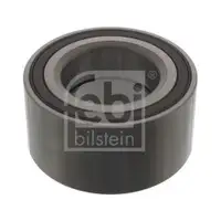 FEBI BILSTEIN 45609 Radlager für MERCEDES-BENZ