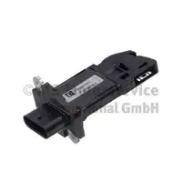 PIERBURG 7.22184.69.0 LUFTMASSENSENSOR