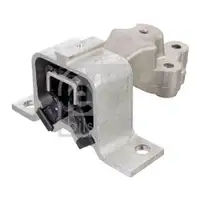 FEBI BILSTEIN 175250 Motorlager für DACIA