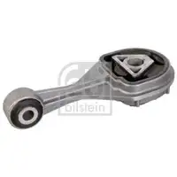FEBI BILSTEIN 179335 Motorlager