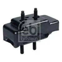 FEBI BILSTEIN 109065 Motorlager
