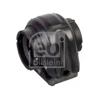 FEBI BILSTEIN 172210 Stabilisatorlager für LAND