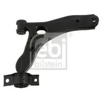 FEBI BILSTEIN 29652 Querlenker für FORD