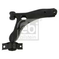 FEBI BILSTEIN 29652 Querlenker für FORD