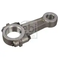 FEBI BILSTEIN 35724 Pleuelstange für MAN, MERCEDES-BENZ, NEOPLAN, SETRA
